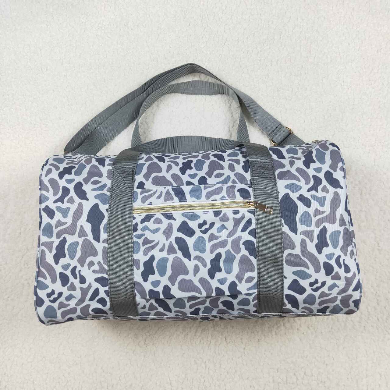 Wholesale Factory Supply Toddl - огляд і ціна Kids Outdoor Backpack