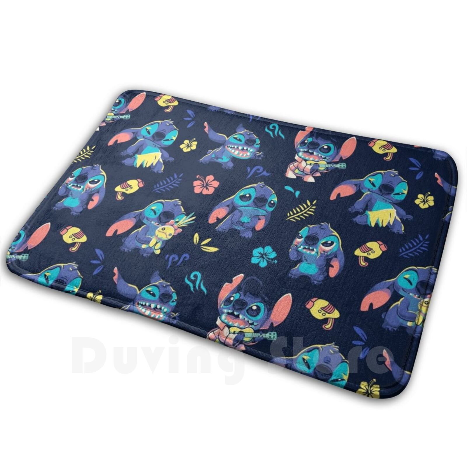 Cute Pattern / / 90s Kid , Car - огляд і ціна Kids Outdoor Floor Cushions