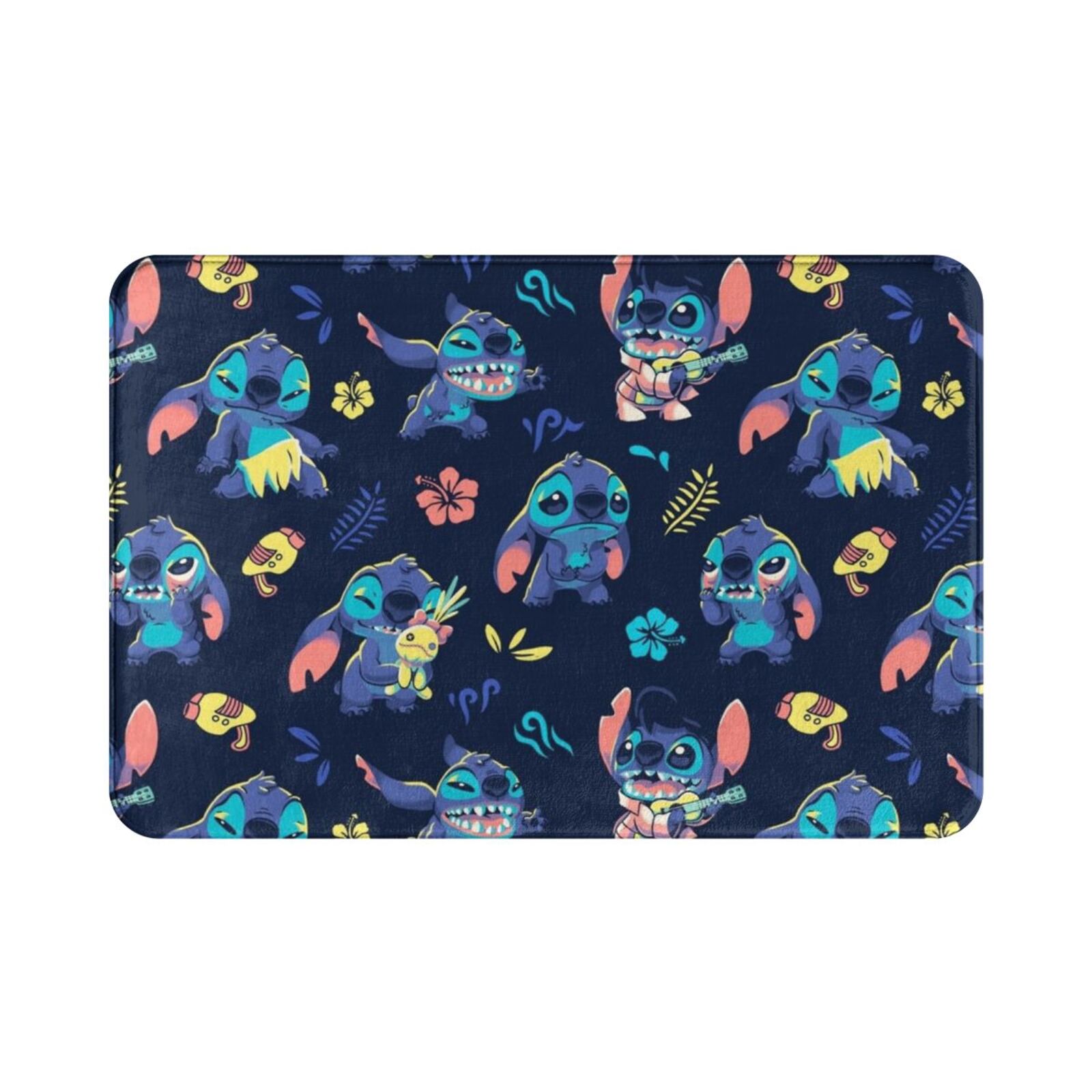 Cute Pattern / / 90s Kid , Car - огляд і ціна Kids Outdoor Floor Cushions