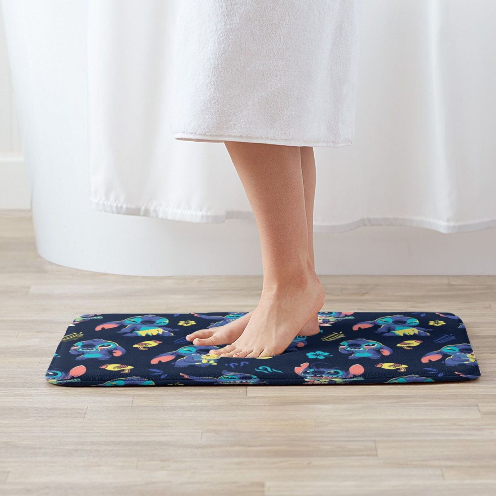 Cute Pattern / / 90s Kid , Car - огляд і ціна Kids Outdoor Floor Cushions