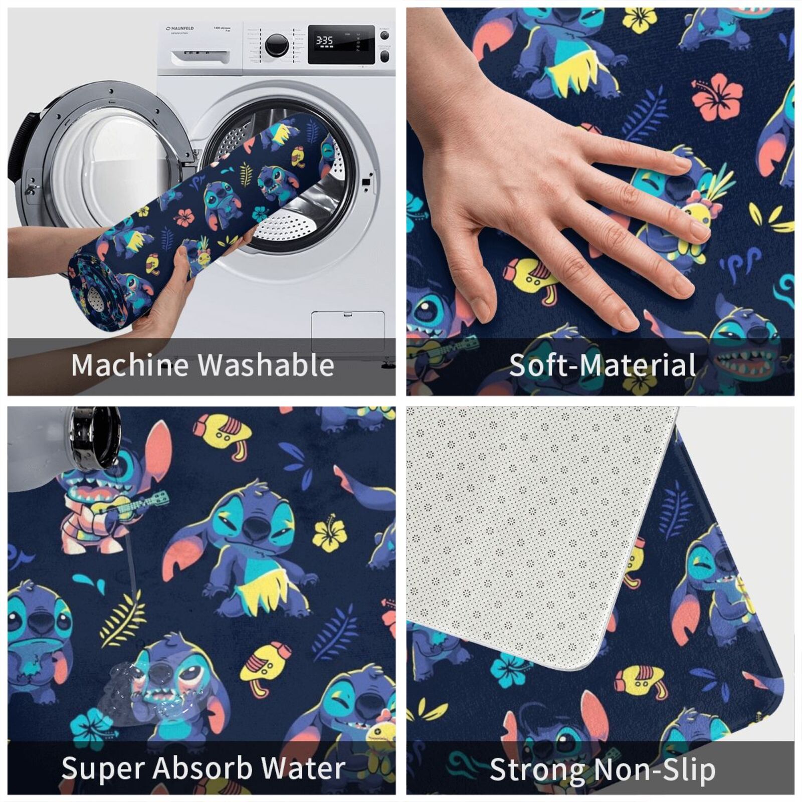 Cute Pattern / / 90s Kid , Car - огляд і ціна Kids Outdoor Floor Cushions