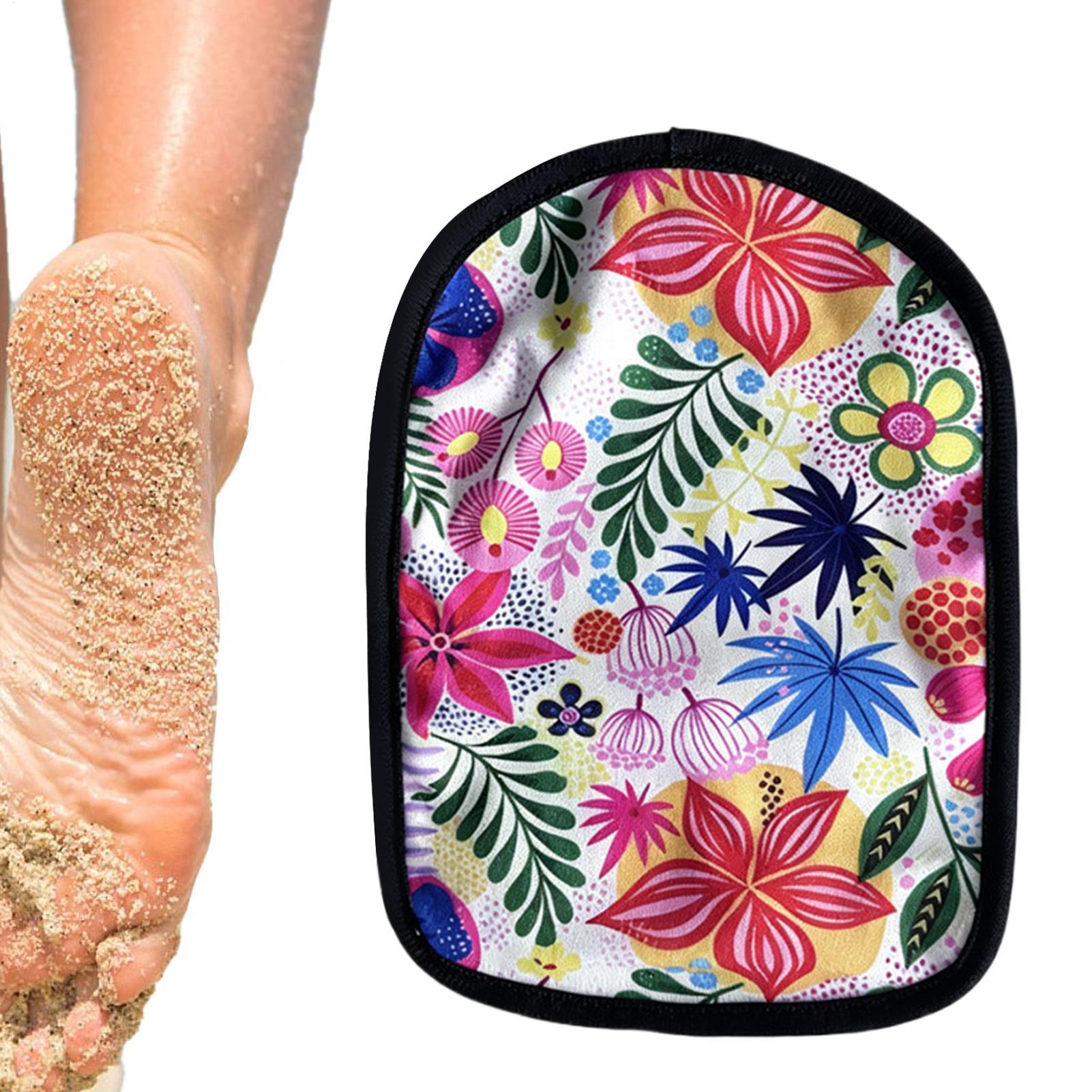 Beach Sand Removal Gloves Beac - огляд і ціна Kids Outdoor Volleyball
