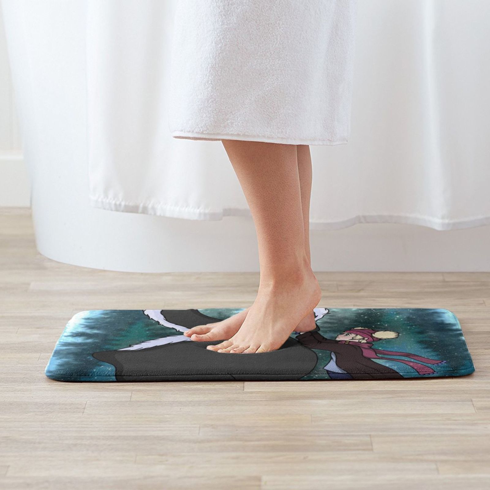 Orgo School-& Neve Carpet Mat  - огляд і ціна Kids Outdoor Floor Cushions