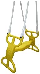 Sun Playground Metal A Fe Kids - огляд і ціна Kids Outdoor Swing Set With Slide