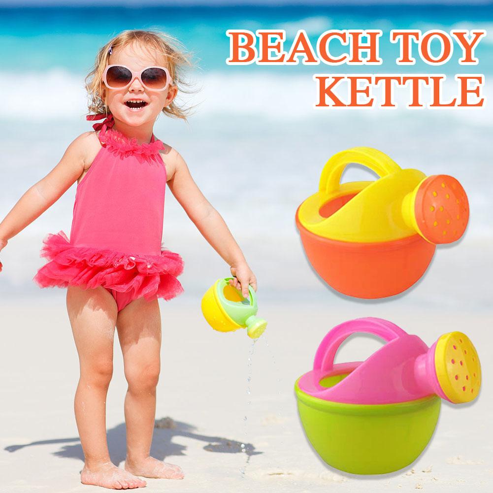 Bath Toy Colorful Plastic Wate - огляд і ціна Kids Outdoor Water Play