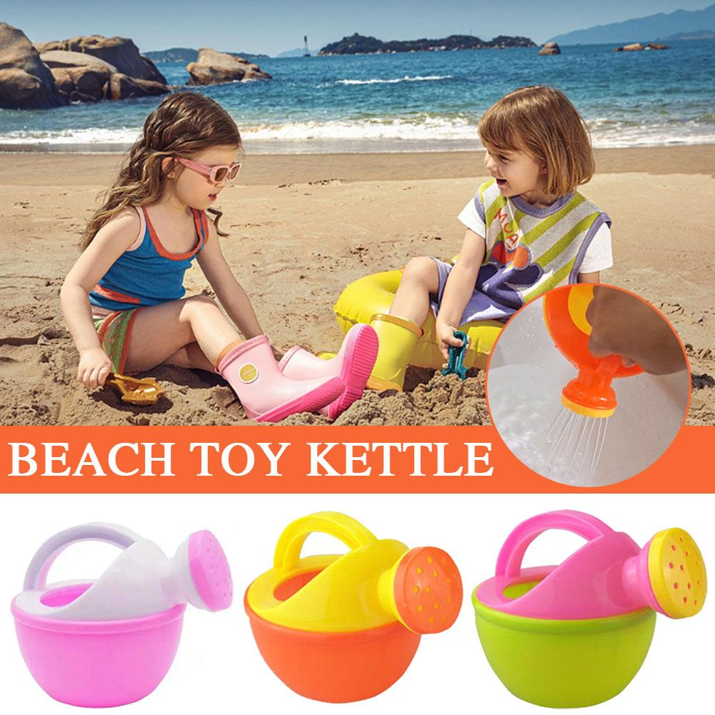 Bath Toy Colorful Plastic Wate - огляд і ціна Kids Outdoor Water Play