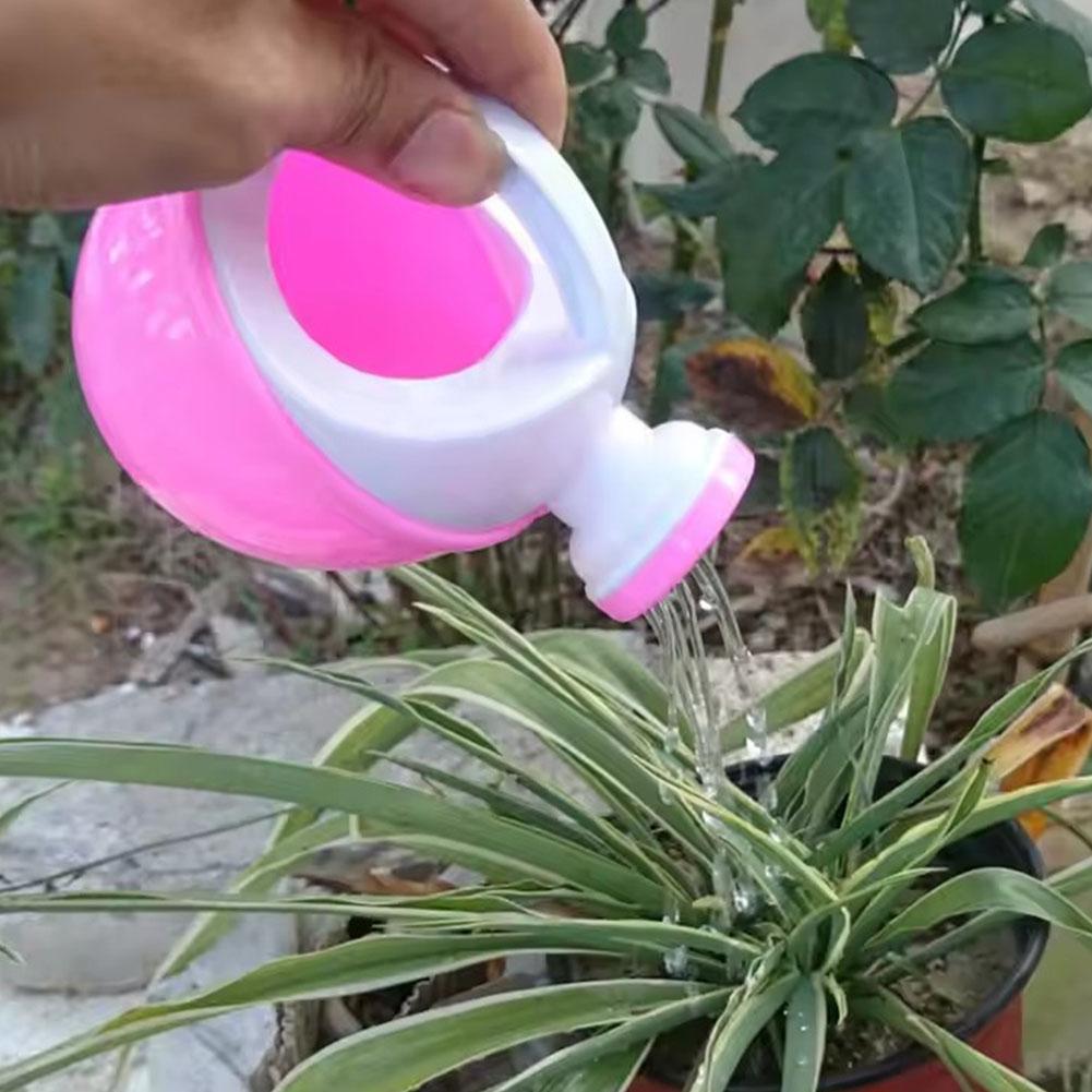 Bath Toy Colorful Plastic Wate - огляд і ціна Kids Outdoor Water Play