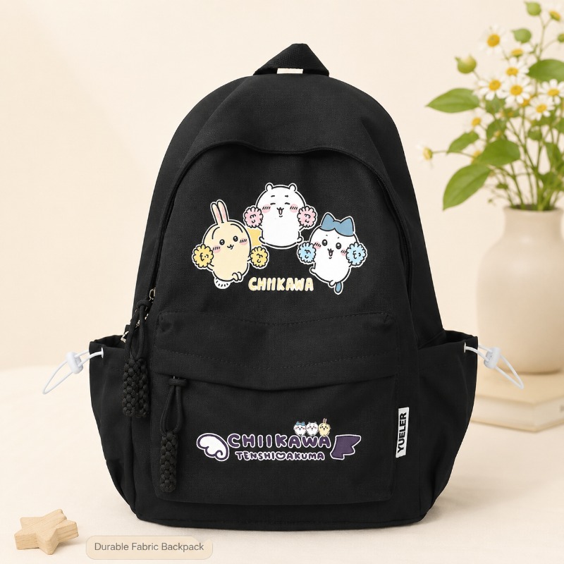 Cute Chiikawa Kids Backpack Re - огляд і ціна Kids Outdoor Backpack