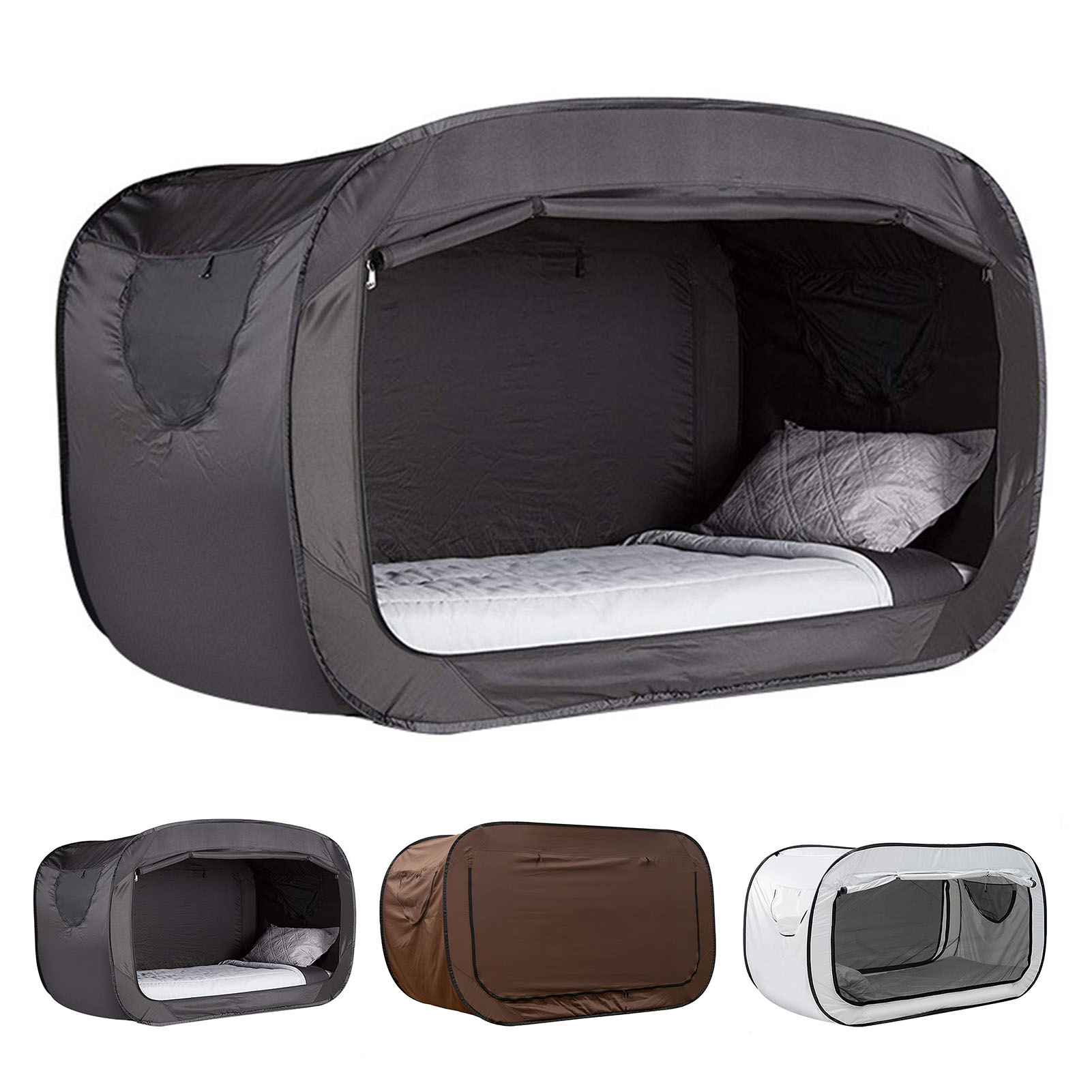 Outdoor Folding Privacy Pop Be - огляд і ціна Kids Outdoor Grill