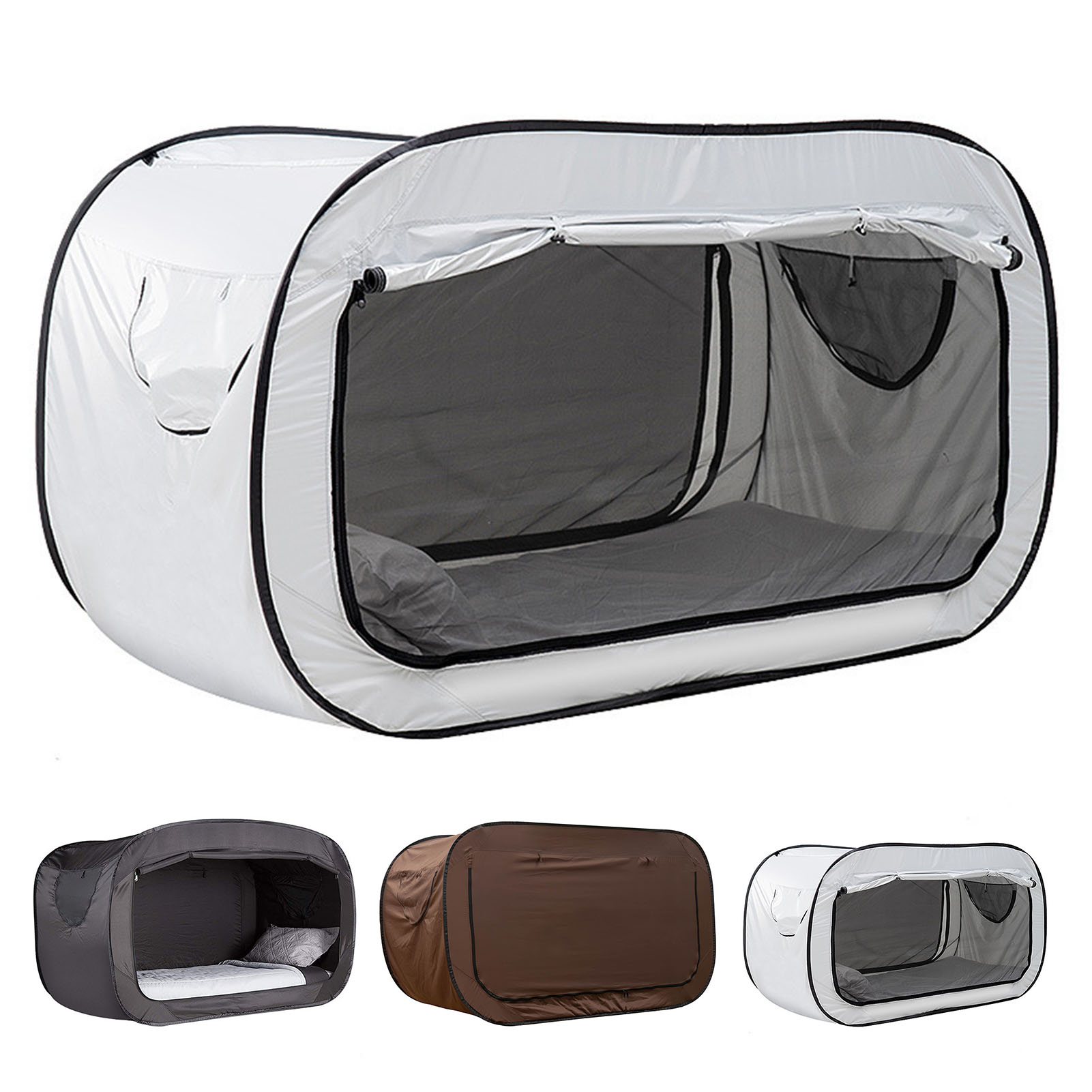 Outdoor Folding Privacy Pop Be - огляд і ціна Kids Outdoor Grill