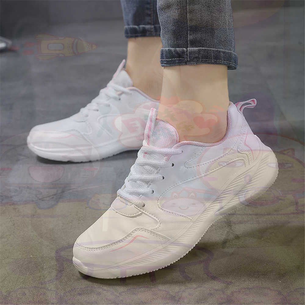 35-40 Number 42 Cool Sneakers  - огляд і ціна Kids Outdoor Volleyball Shoes