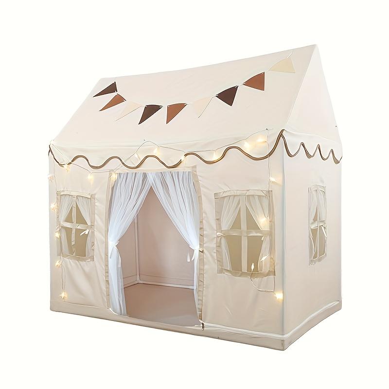 Toddler Tent Crawl For Toddler - огляд і ціна Kids Outdoor Grill