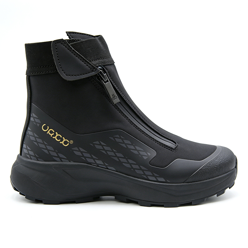 High Top Children Shoes Boys O - огляд і ціна Kids Outdoor Climbing