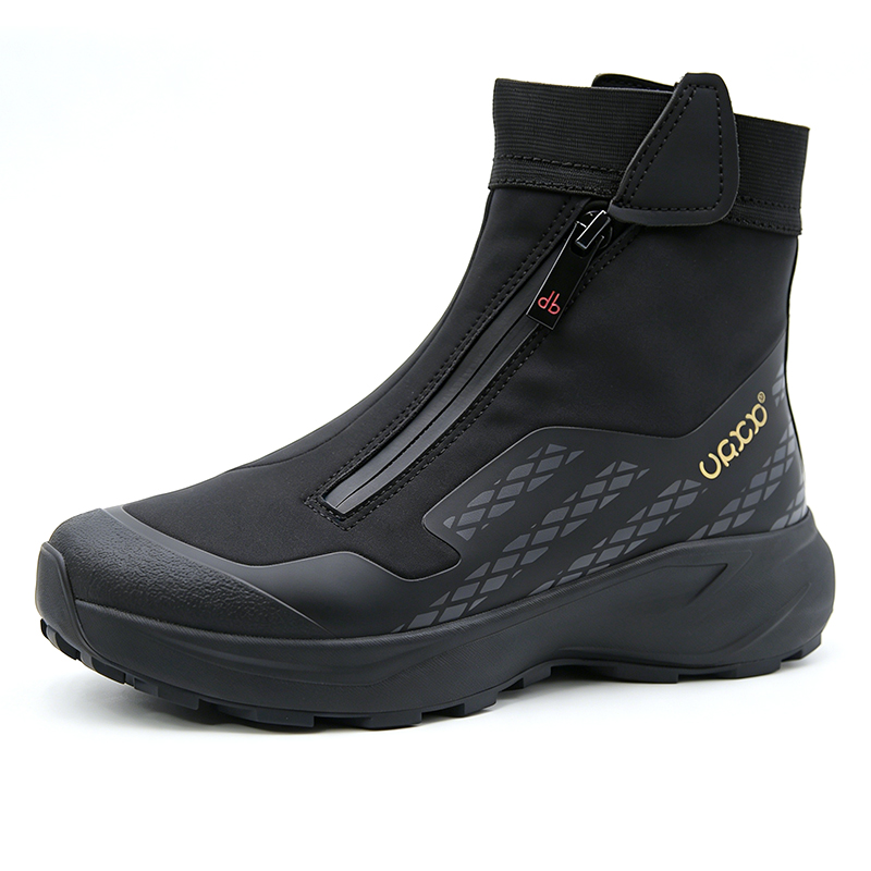 High Top Children Shoes Boys O - огляд і ціна Kids Outdoor Climbing