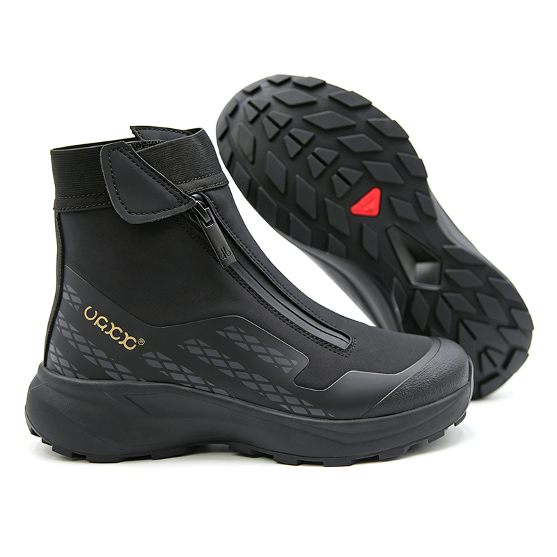 High Top Children Shoes Boys O - огляд і ціна Kids Outdoor Climbing