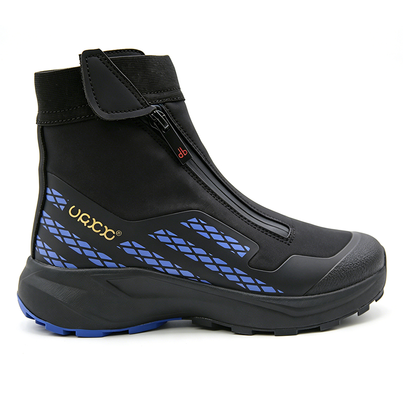 High Top Children Shoes Boys O - огляд і ціна Kids Outdoor Climbing