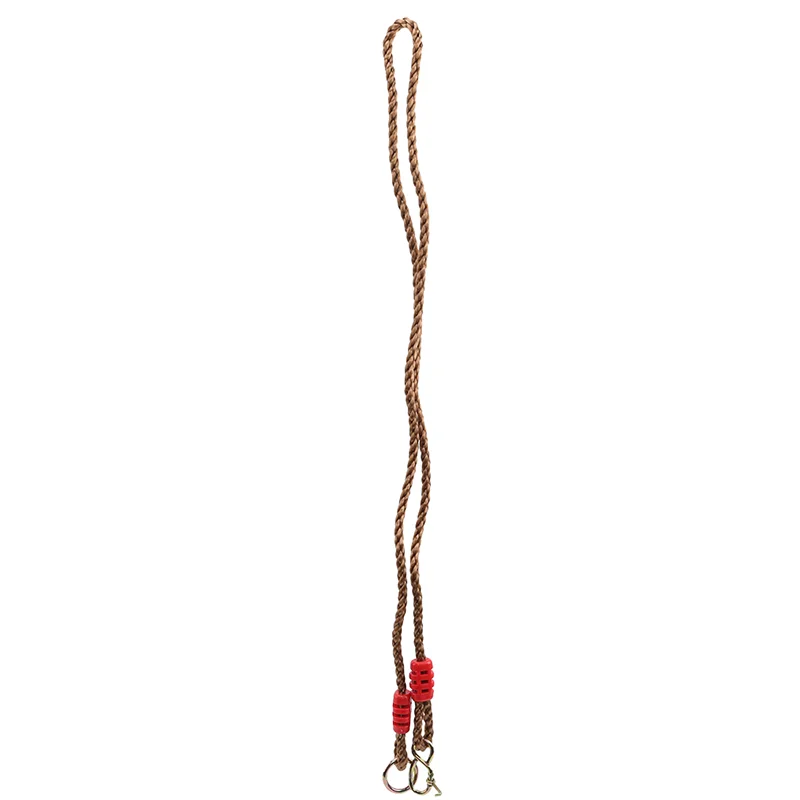Kids Tree Swing Extension Rope - огляд і ціна Kids Outdoor Clubhouse