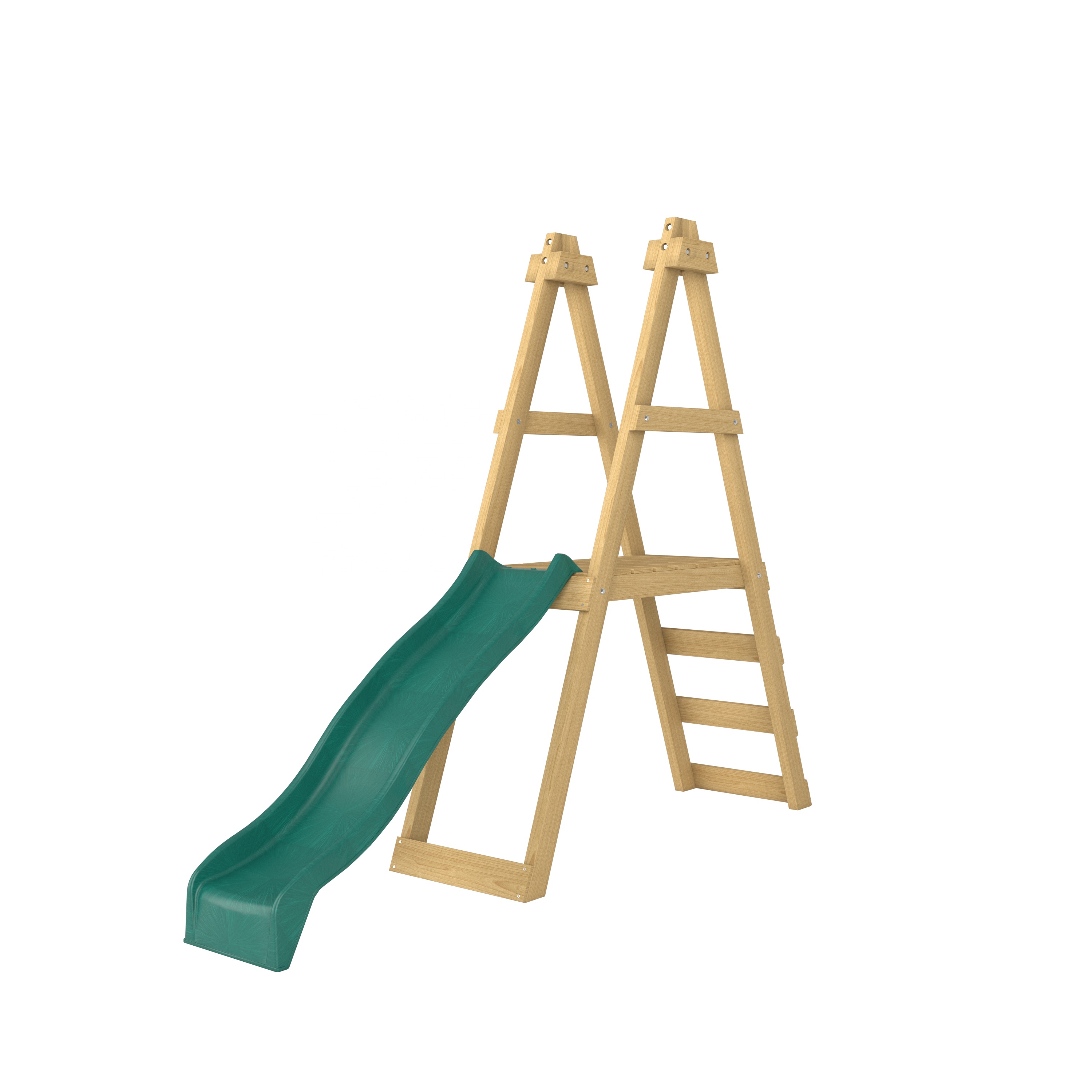 2026 Jungle Gym Slide Swing Ga - огляд і ціна Kids Outdoor Swing Set With Slide