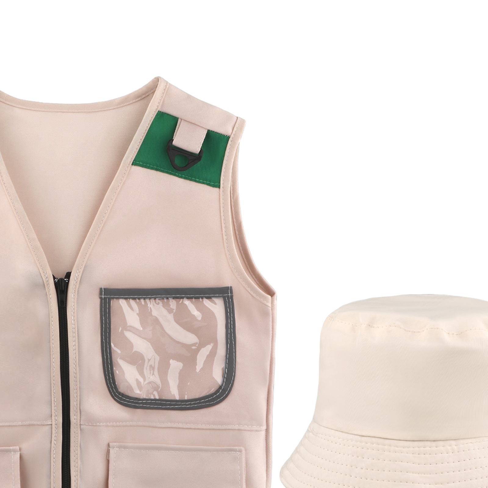 Explorer Kits, Kids Outdoor Ex - огляд і ціна Kids Outdoor Explorer Kit