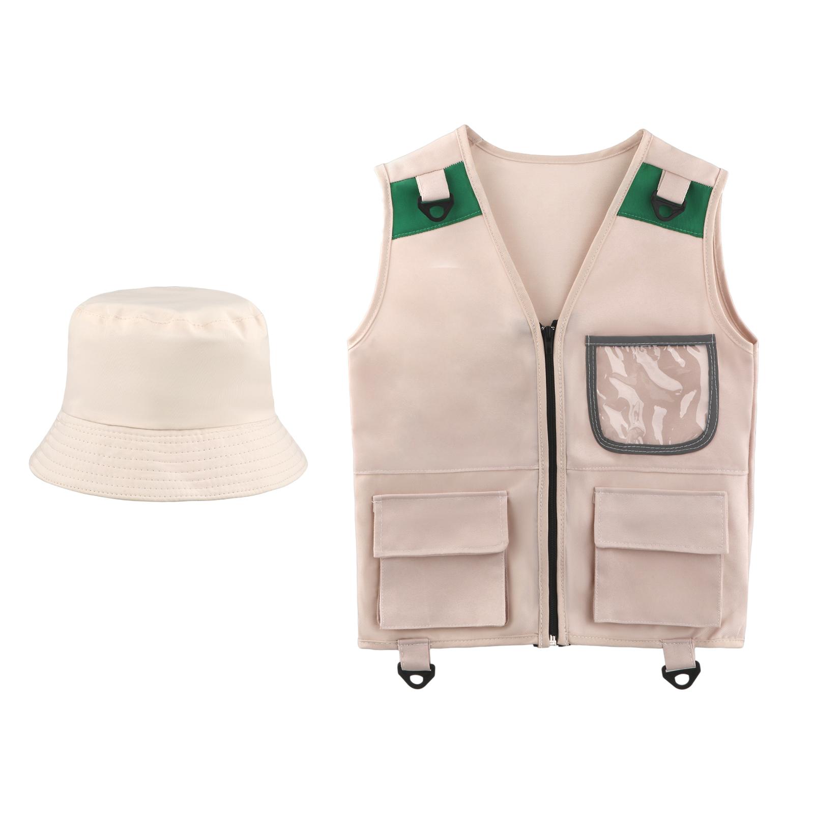 Explorer Kits, Kids Outdoor Ex - огляд і ціна Kids Outdoor Explorer Kit