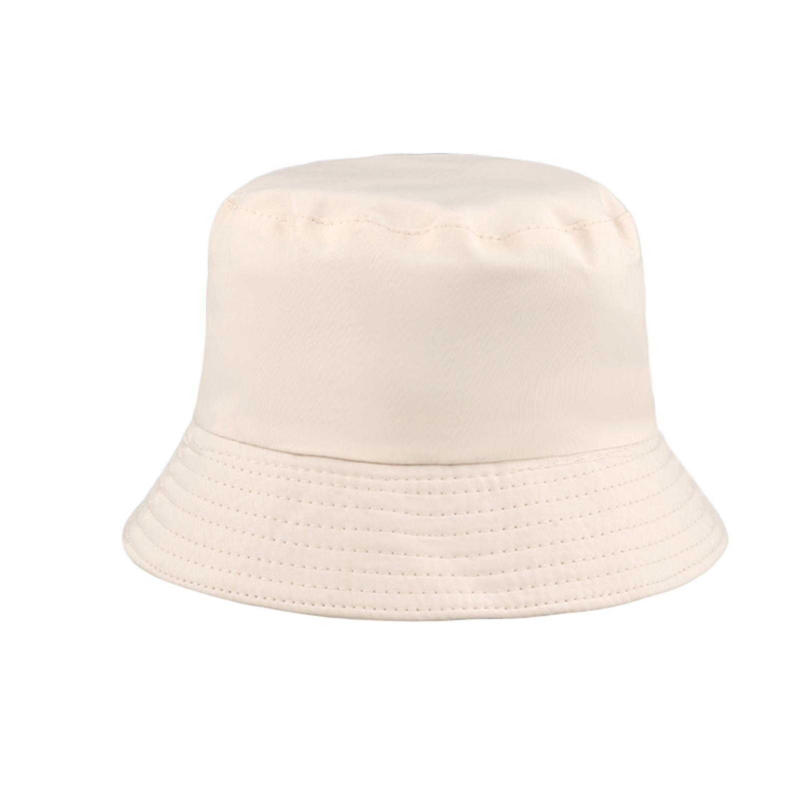 Explorer Kits, Kids Outdoor Ex - огляд і ціна Kids Outdoor Explorer Kit