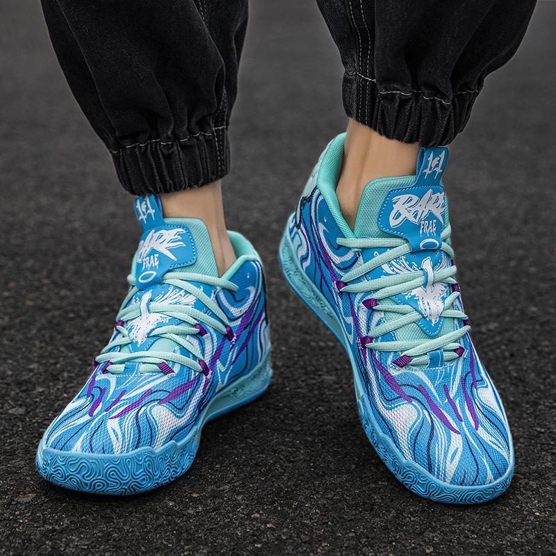 2026 Basketball Shoes for Men  - огляд і ціна Kids Outdoor Floor Cushions