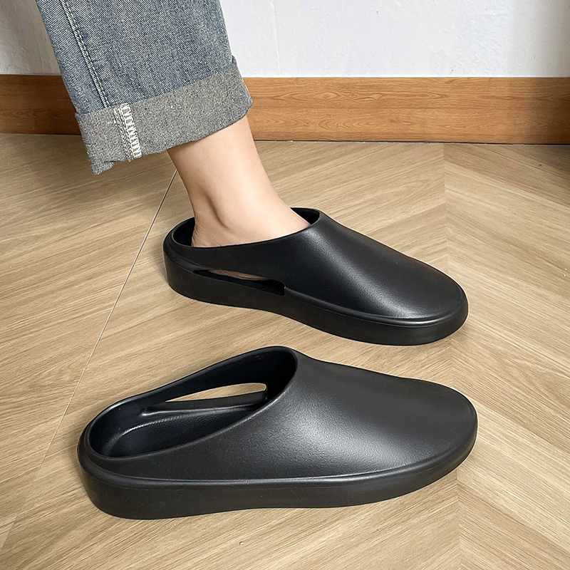 New Men's Shoes Parent Child B - огляд і ціна Kids Outdoor Tools