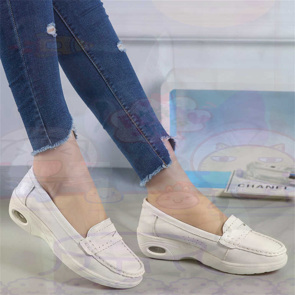 Soft Slip-on Womens Large Size - огляд і ціна Kids Outdoor Volleyball Shoes