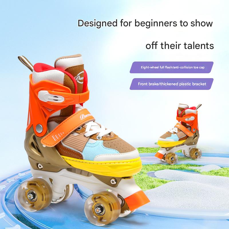 Adjustable Size 31 32 33 34 35 - огляд і ціна Kids Outdoor Lights
