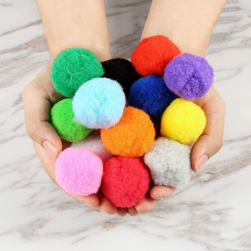 Snowballs/Water Balls Children - огляд і ціна Kids Outdoor Water Play