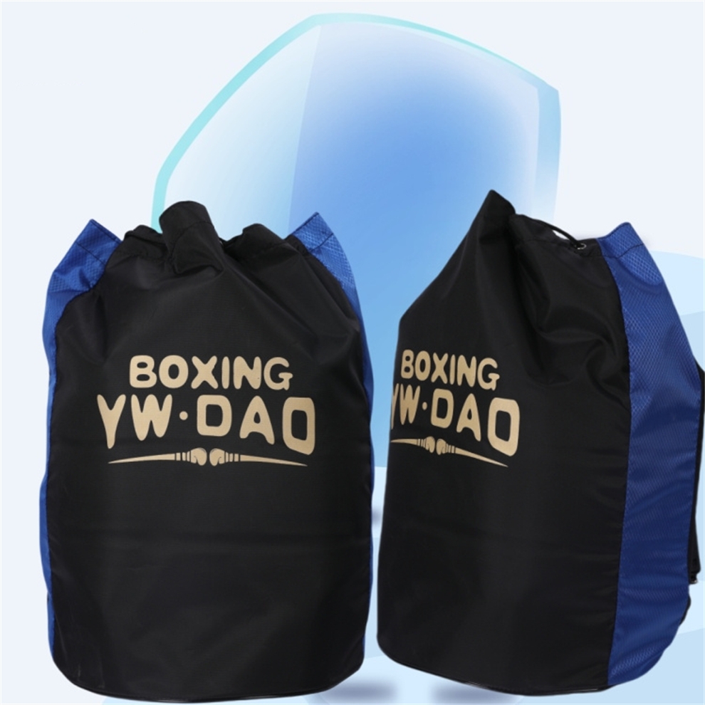 Hot Sale New BLue Taekwondo Ba - огляд і ціна Kids Outdoor Backpack