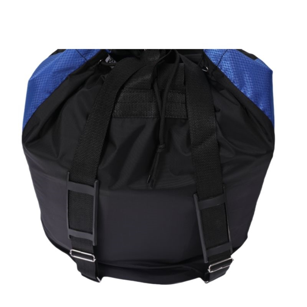 Hot Sale New BLue Taekwondo Ba - огляд і ціна Kids Outdoor Backpack