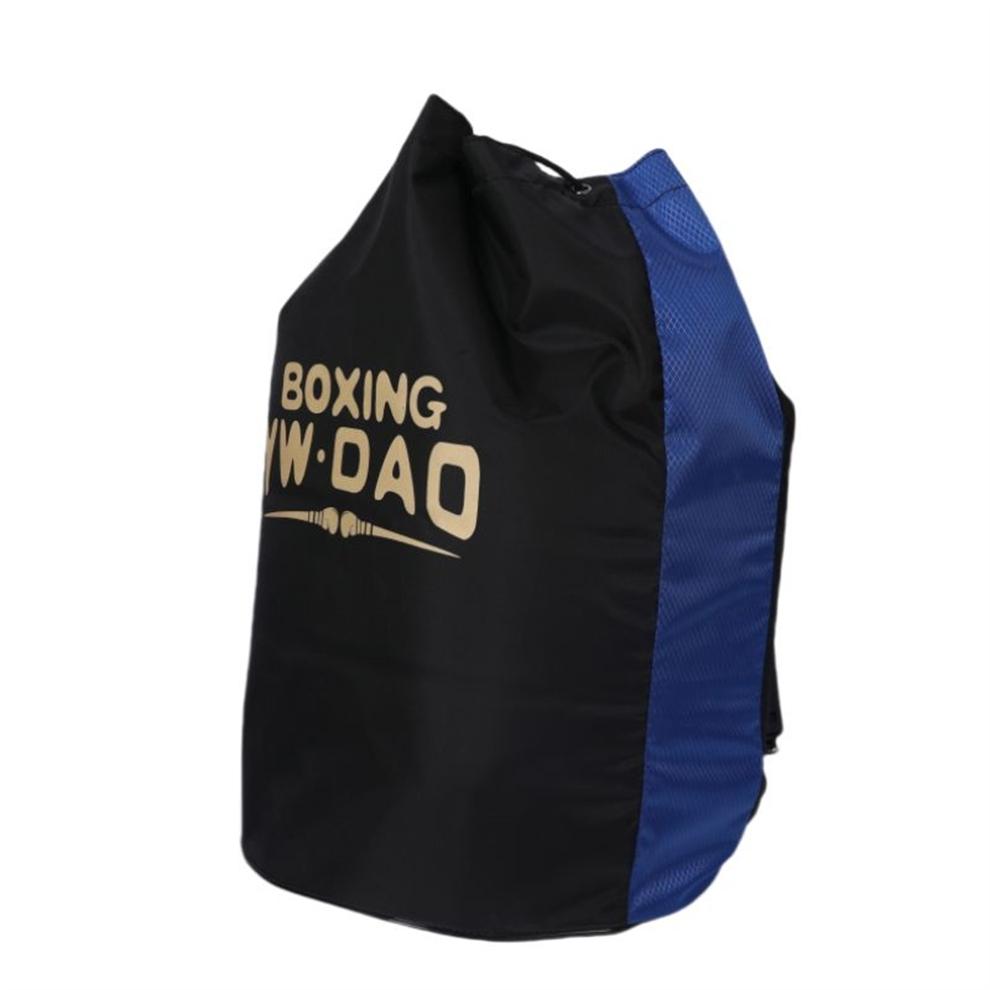 Hot Sale New BLue Taekwondo Ba - огляд і ціна Kids Outdoor Backpack
