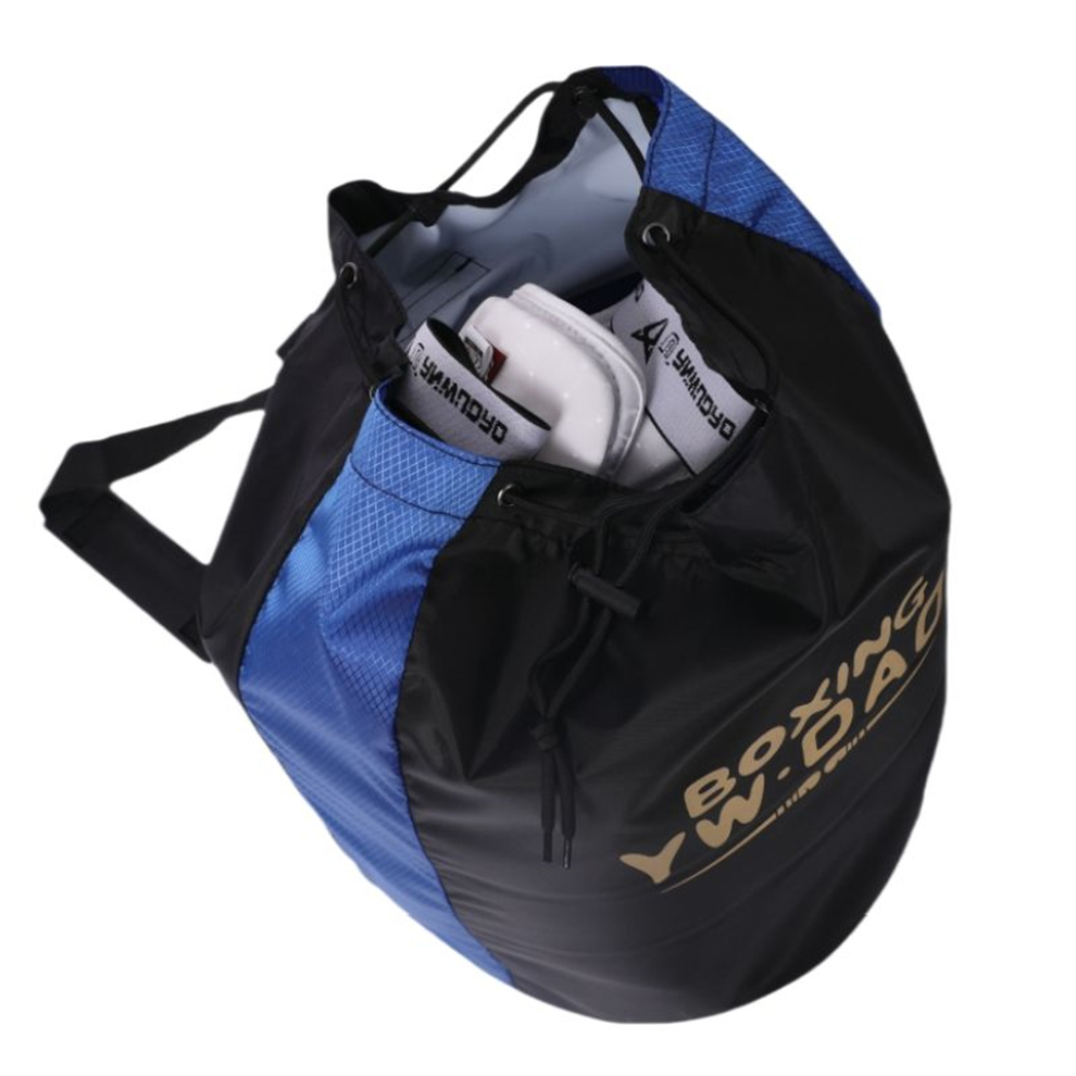 Hot Sale New BLue Taekwondo Ba - огляд і ціна Kids Outdoor Backpack