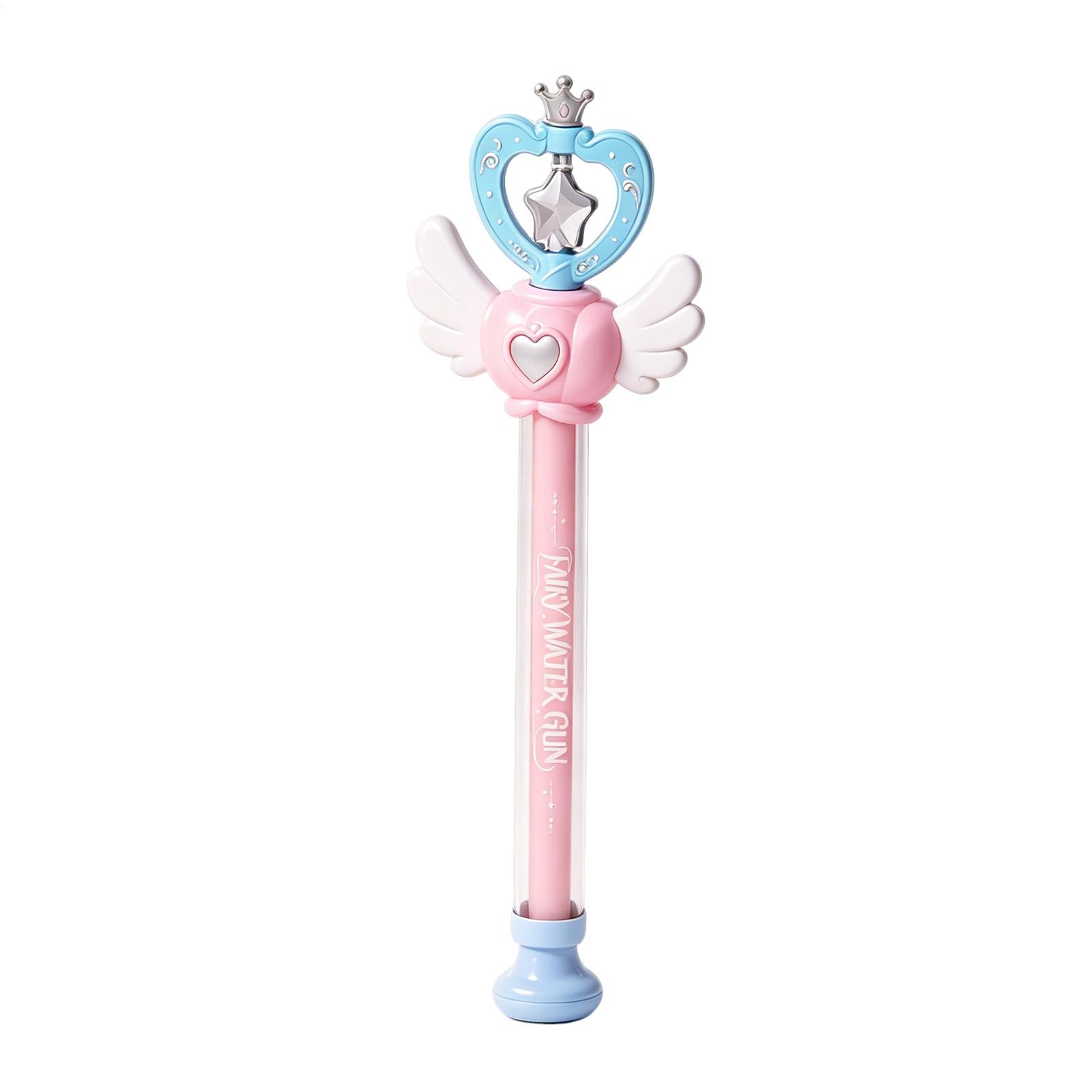 Water Toys For Kids Pull-out B - огляд і ціна Kids Outdoor Fairy Garden