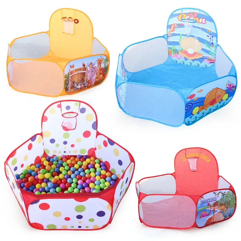 Portable Children Kids Play Te - огляд і ціна Kids Outdoor Grill