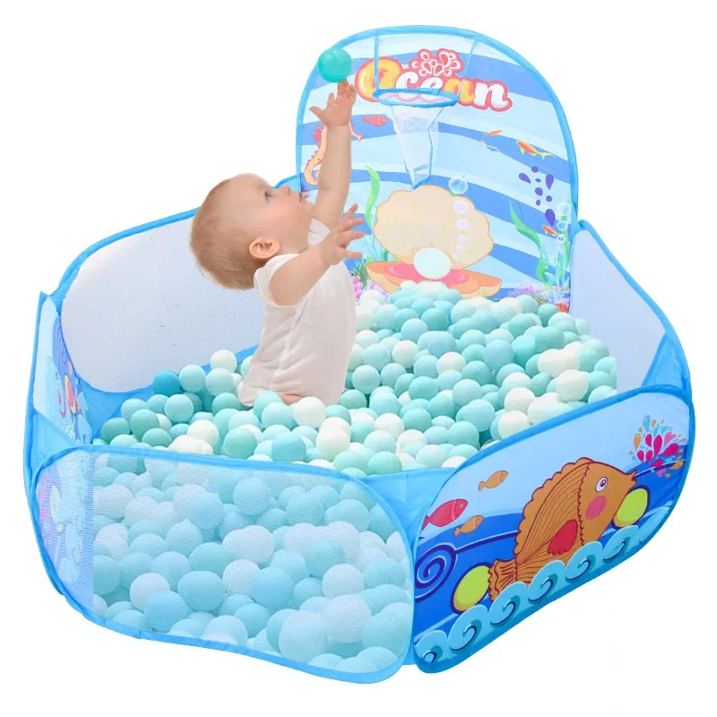 Portable Children Kids Play Te - огляд і ціна Kids Outdoor Grill