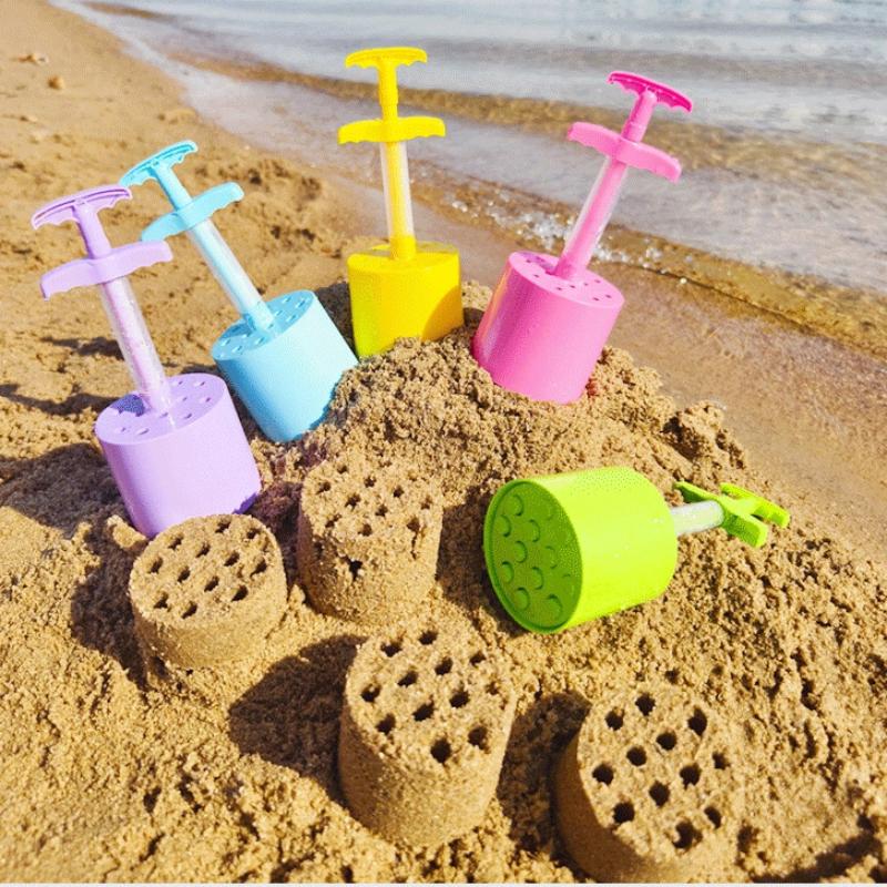 Kids Water Play Beach Toys San - огляд і ціна Kids Outdoor Water Play