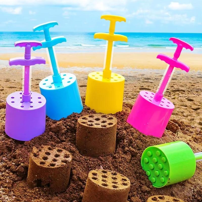 Kids Water Play Beach Toys San - огляд і ціна Kids Outdoor Water Play