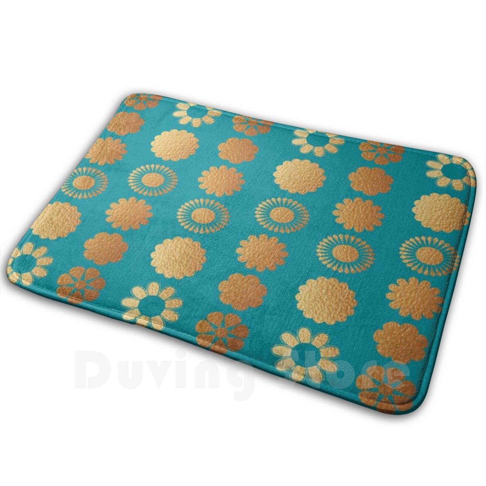 Teel Pattern / Dancing In The  - огляд і ціна Kids Outdoor Floor Cushions