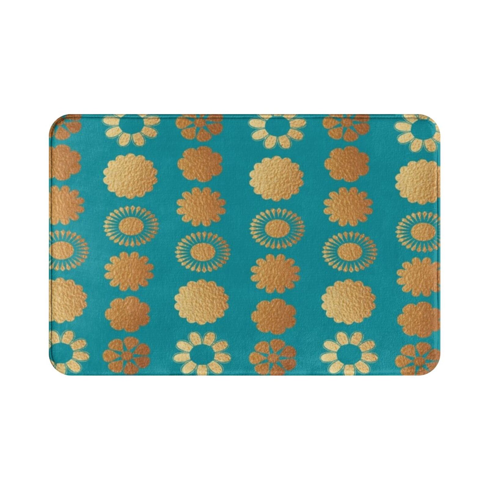 Teel Pattern / Dancing In The  - огляд і ціна Kids Outdoor Floor Cushions