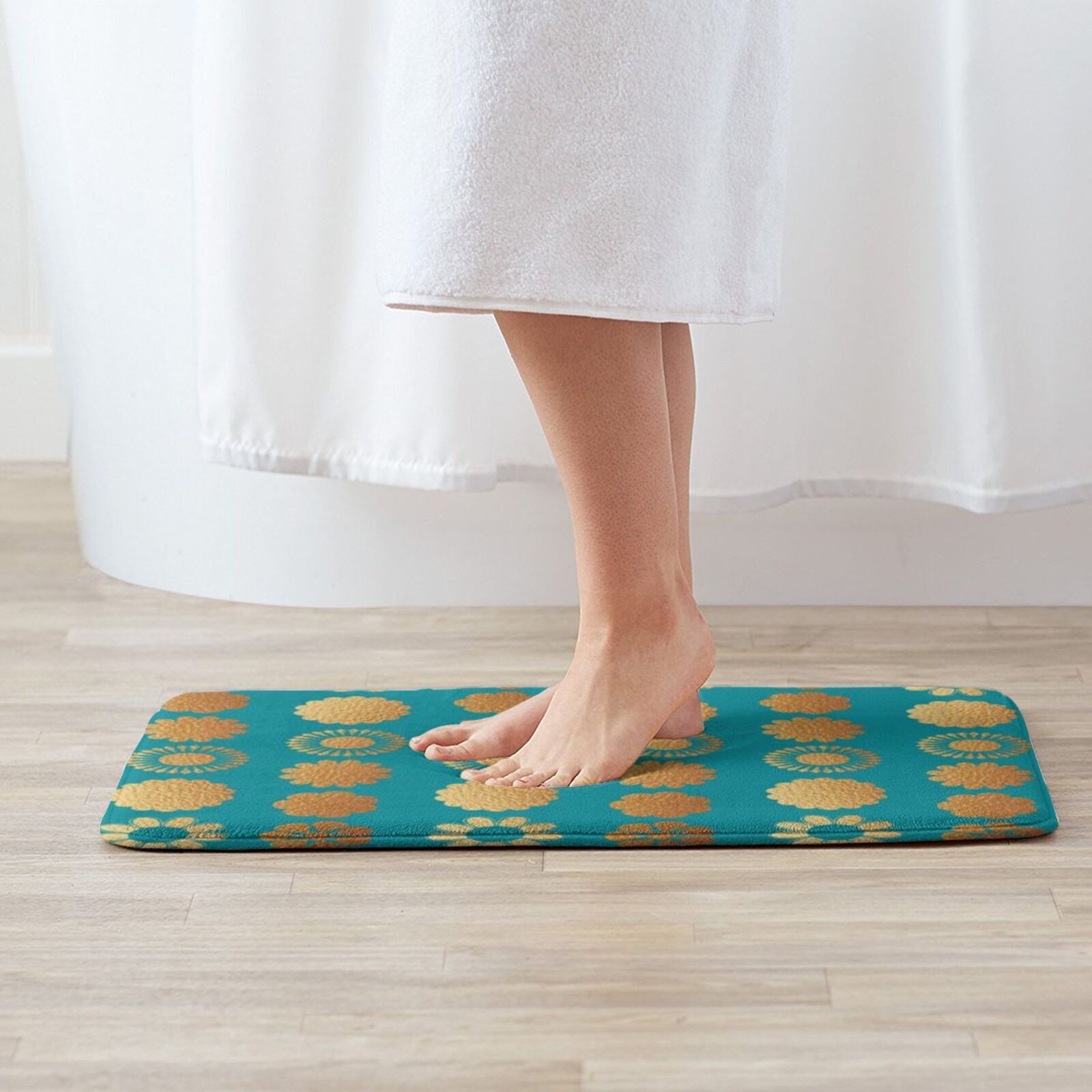 Teel Pattern / Dancing In The  - огляд і ціна Kids Outdoor Floor Cushions
