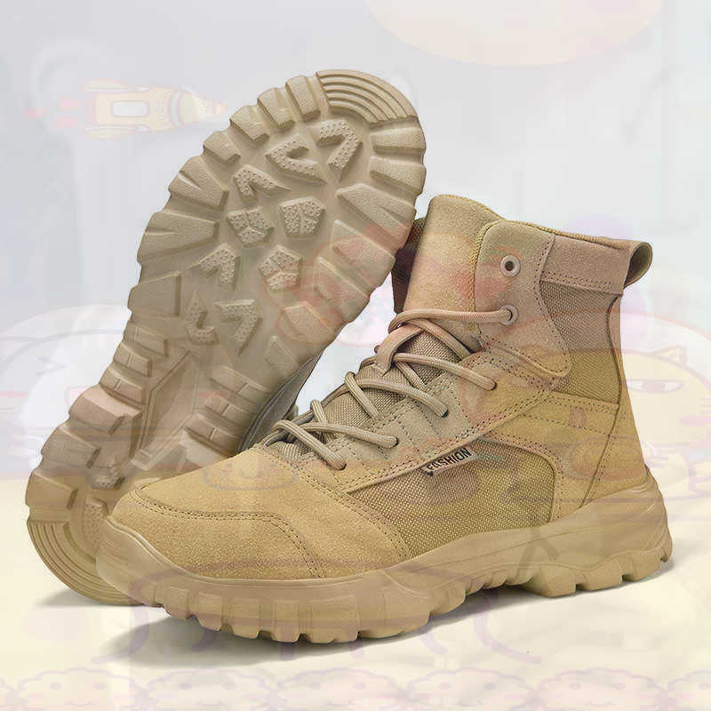 Without Heel Summer Size 45 Me - огляд і ціна Kids Outdoor Volleyball Shoes