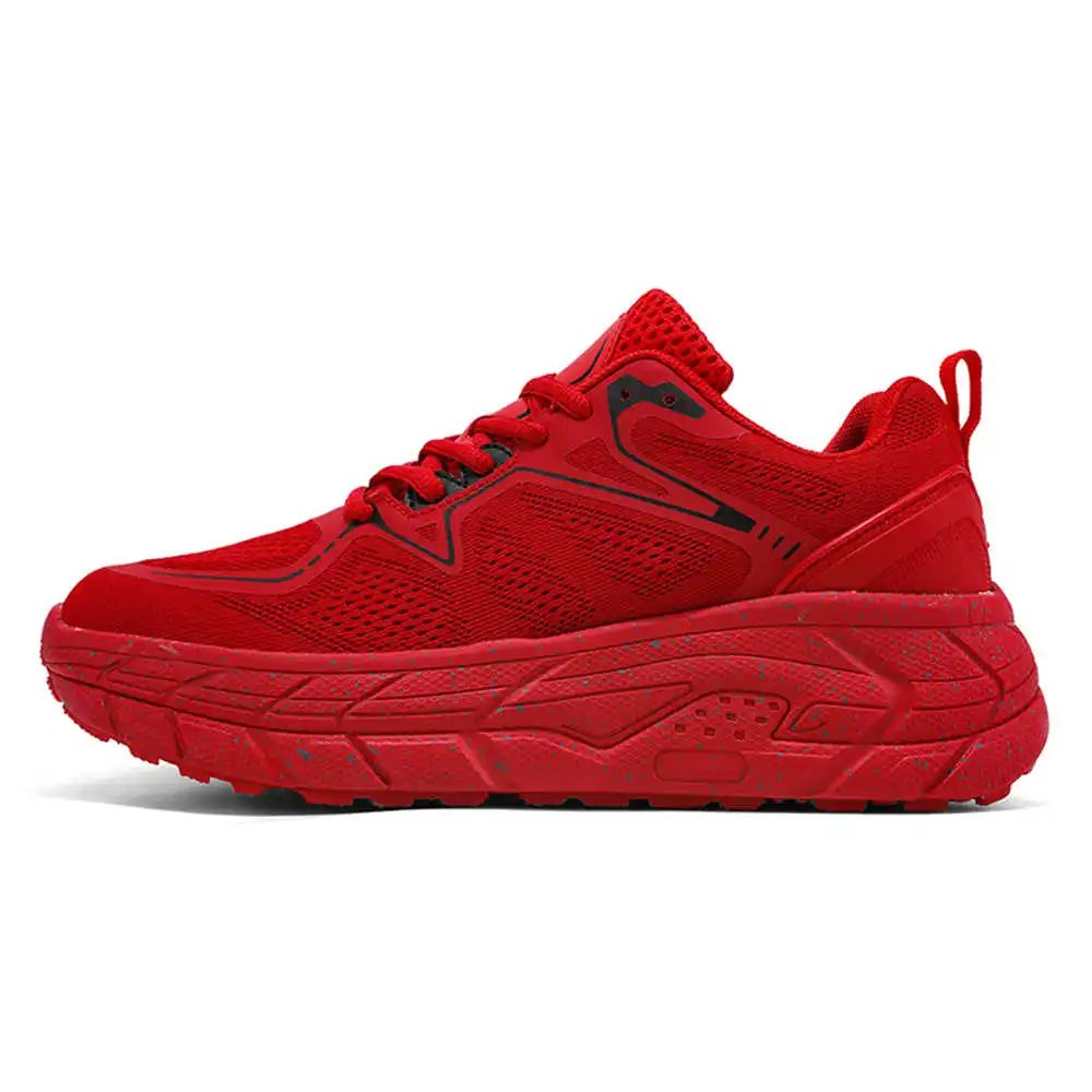 Does Not Slip Size 37 Shoes Si - огляд і ціна Kids Outdoor Volleyball Shoes