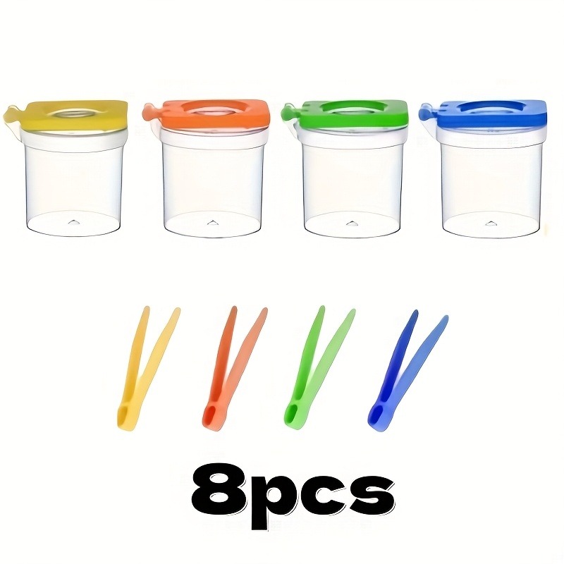Kids 8-in-1 Insect Collecting  - огляд і ціна Kids Outdoor Tools