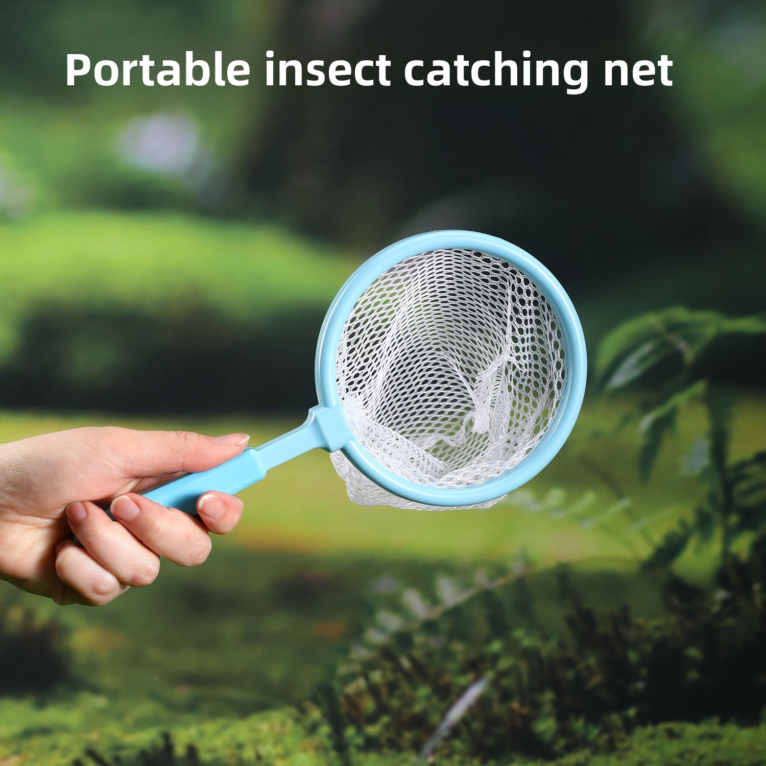 Kids Bug Catcher Kit Insect Ca - огляд і ціна Kids Outdoor Explorer Kit