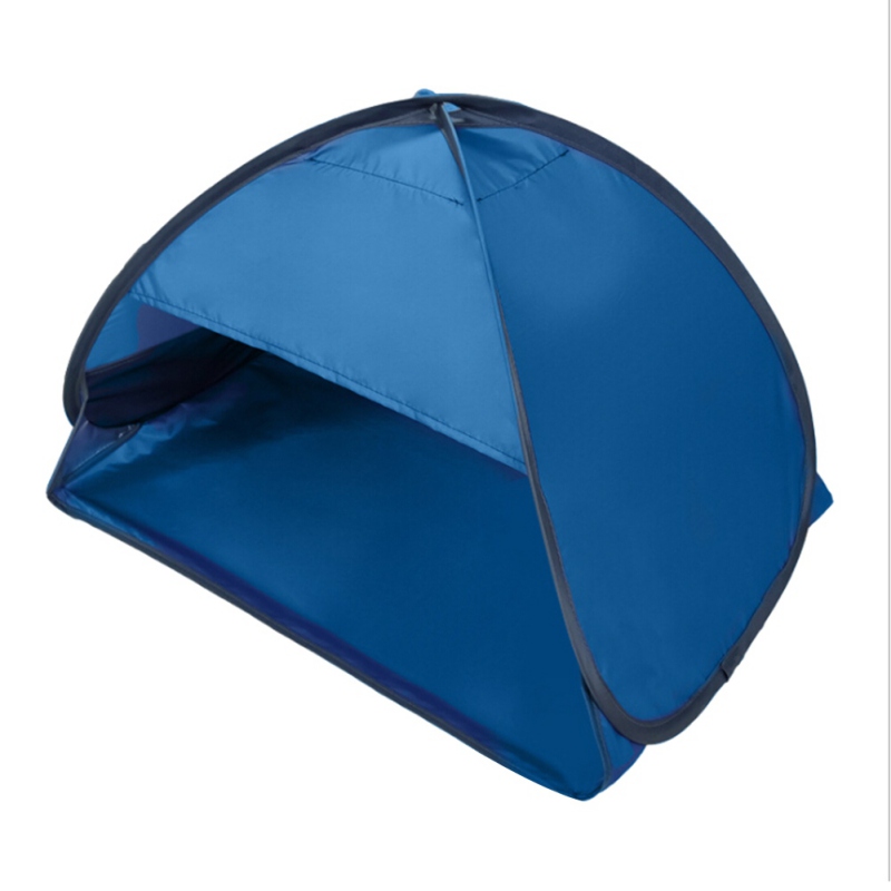 Beach Headrest Sunshade Tent U - огляд і ціна Kids Outdoor Grill