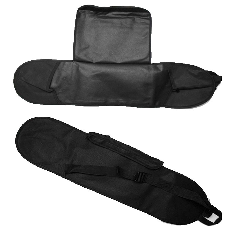 Multi Size Shoulder Backpack S - огляд і ціна Kids Outdoor Backpack