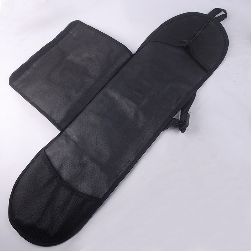 Multi Size Shoulder Backpack S - огляд і ціна Kids Outdoor Backpack