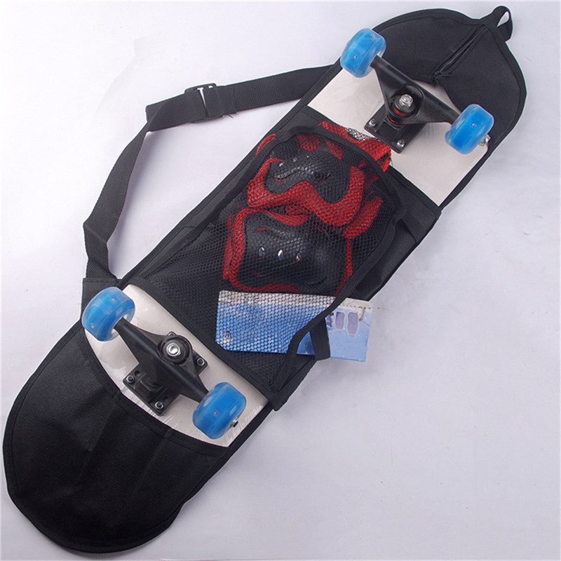 Multi Size Shoulder Backpack S - огляд і ціна Kids Outdoor Backpack